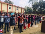 Voters Day